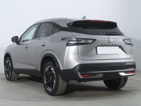 Nissan Qashqai - 2025