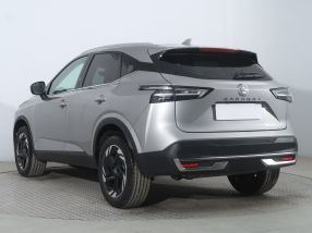 Nissan Qashqai - 2025