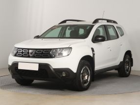 Dacia Duster - 2021