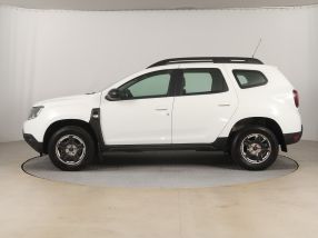 Dacia Duster - 2021
