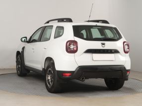 Dacia Duster - 2021