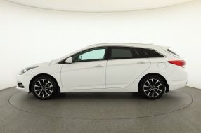 Hyundai i40 - 2018