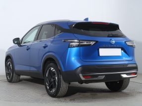 Nissan Qashqai - 2025