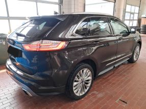 Ford Edge - 2019