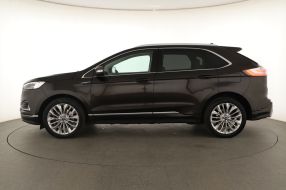 Ford Edge - 2019
