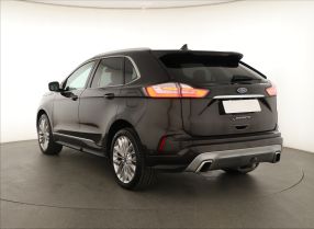 Ford Edge - 2019