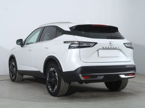 Nissan Qashqai - 2025