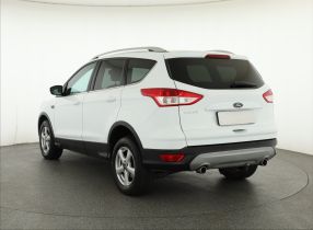 Ford Kuga - 2014