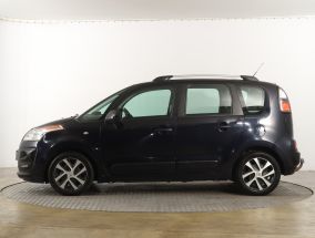 Citroen C3 Picasso - 2015