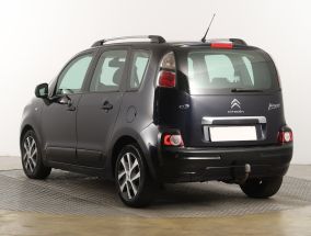 Citroen C3 Picasso - 2015