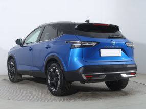 Nissan Qashqai - 2025