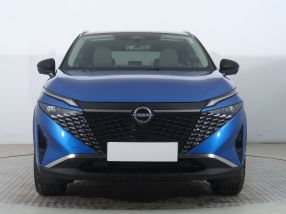 Nissan Qashqai - 2024