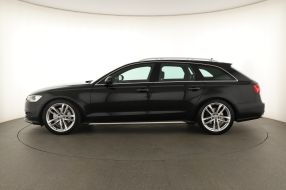 Audi Allroad - 2018