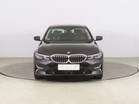 BMW 3 - 2021