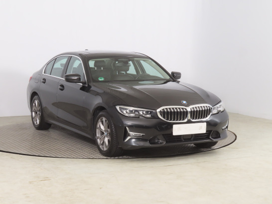 BMW 3