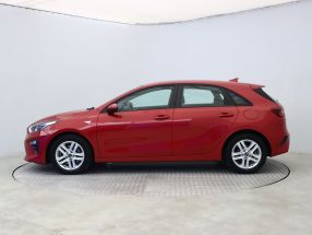 Kia Ceed - 2021