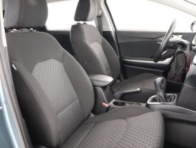Kia Ceed - 2024