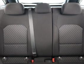 Kia Ceed - 2024