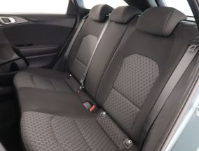Kia Ceed - 2024
