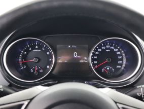 Kia Ceed - 2024