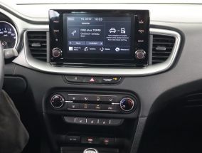 Kia Ceed - 2024