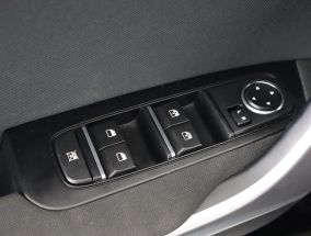 Kia Ceed - 2024