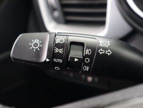 Kia Ceed - 2024