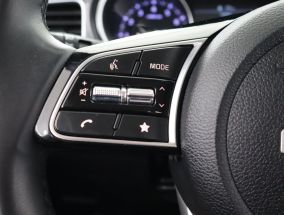 Kia Ceed - 2024