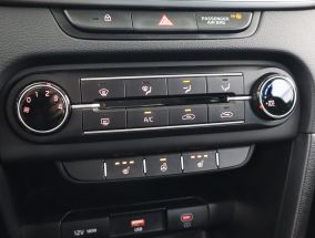 Kia Ceed - 2024