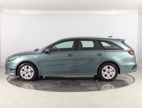 Kia Ceed - 2024