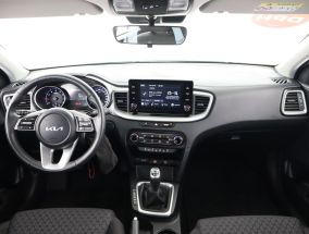 Kia Ceed - 2024