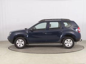 Dacia Duster - 2014