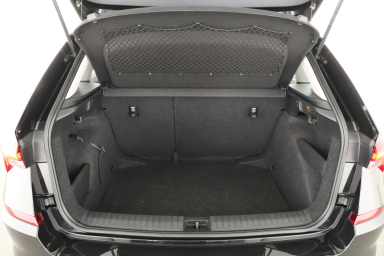Škoda Kamiq - 2022