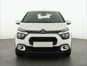 Citroen C3 - 2024
