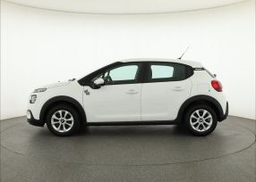 Citroen C3 - 2024