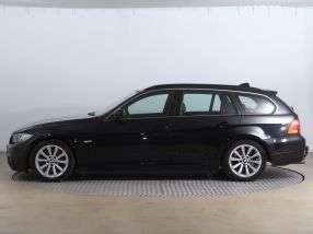 BMW 3 - 2010
