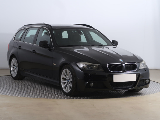 BMW 3