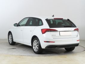 Skoda Scala - 2021