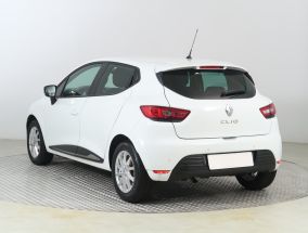 Renault Clio - 2018