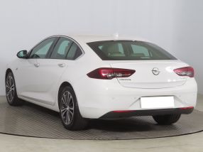Opel Insignia - 2017
