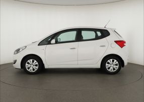Hyundai ix20 - 2015