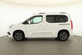 Toyota ProAce City Verso - 2020
