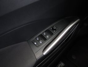 Škoda Fabia - 2024