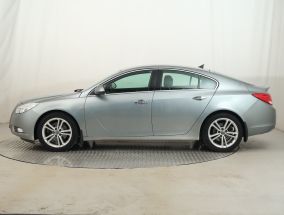 Opel Insignia - 2010