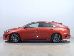 Kia ProCeed - 2022
