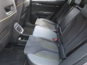 Škoda Enyaq - 2022