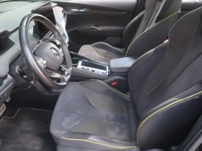 Škoda Enyaq - 2022