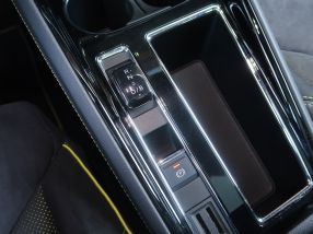 Škoda Enyaq - 2022