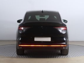 Škoda Enyaq - 2022