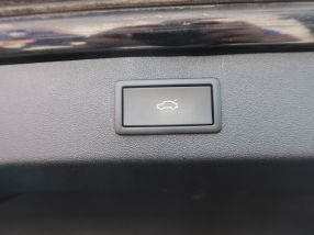 Škoda Enyaq - 2022
